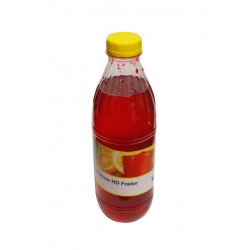 Sirop HD Fraise  1 Litres...