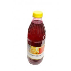 Sirop HD Framboise  1...