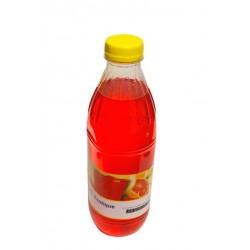 Sirop HD Exotic  1 Litres...