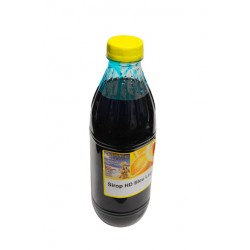 Sirop HD Violette  1 Litres...