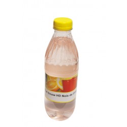 Sirop HD Coco  1 Litres...